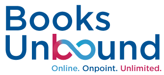Books Unbound
